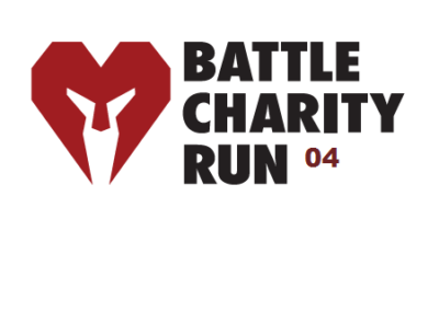 Fitness Bitevní pole, bitevní pole , Battle Charity Run, Tomáš Steinhart