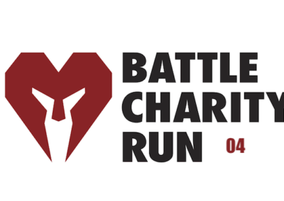 Fitness Bitevní pole, bitevní pole , Battle Charity Run, Tomáš Steinhart , David Svoboda , KalkagathiaAlliance , Adastracz , prahaeu